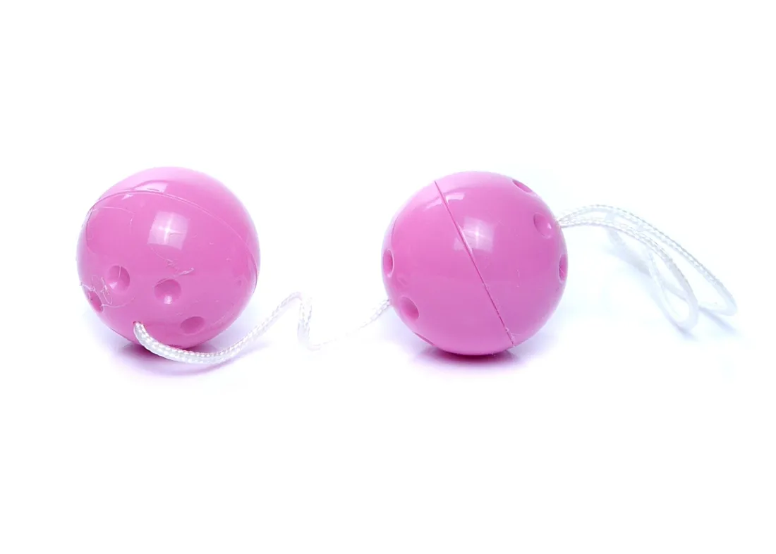 kulki-duo-balls-purple