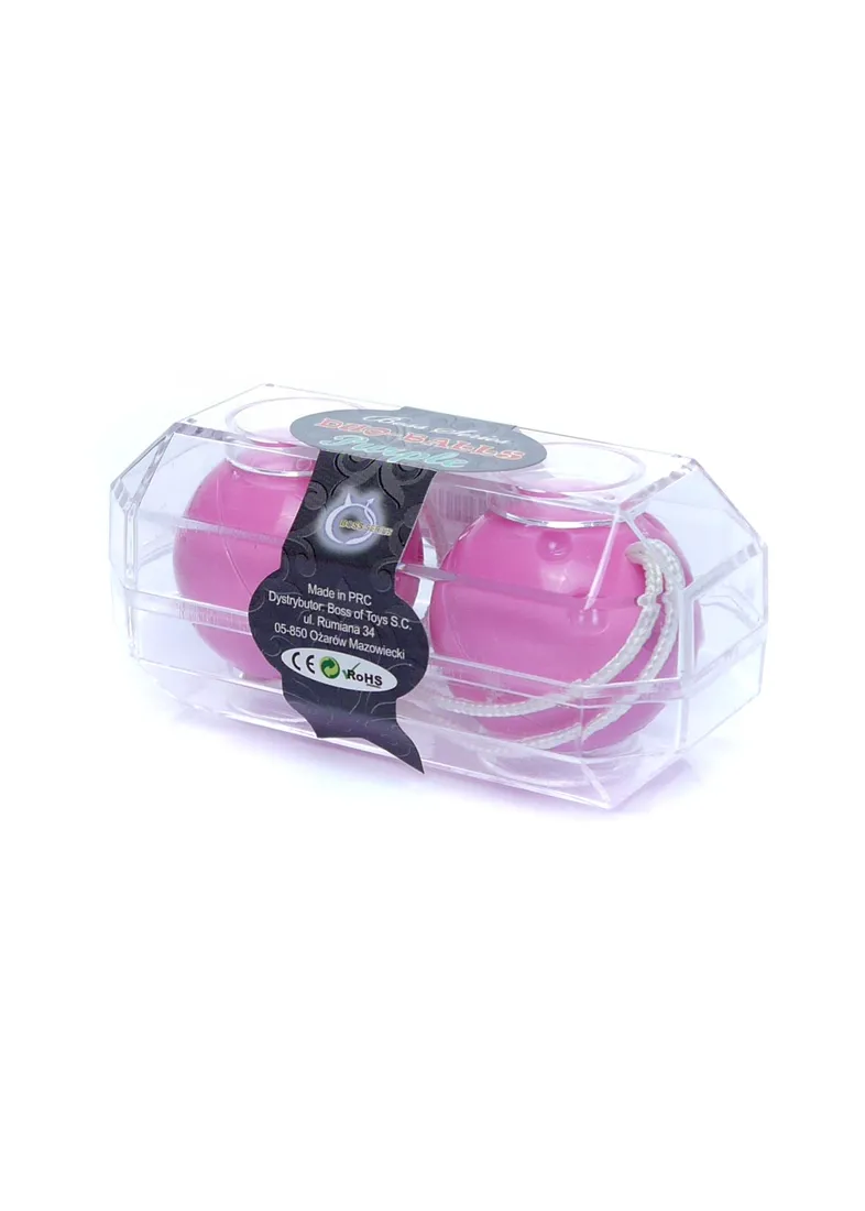 kulki-duo-balls-purple