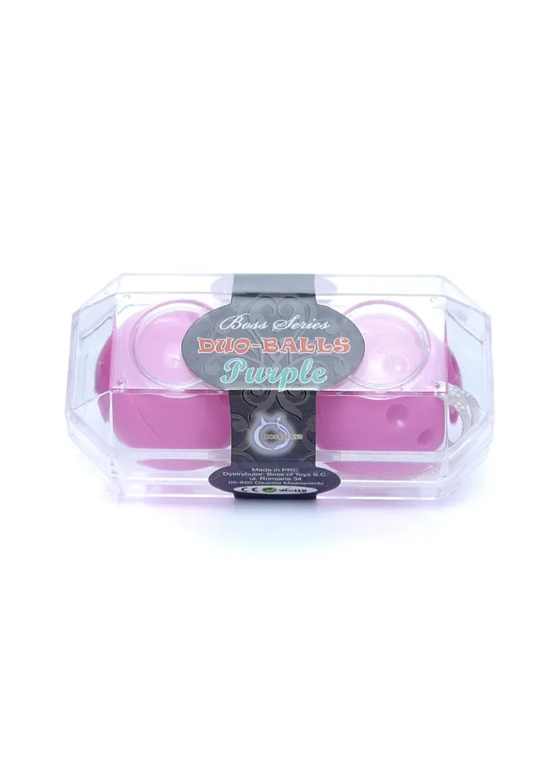 kulki-duo-balls-purple