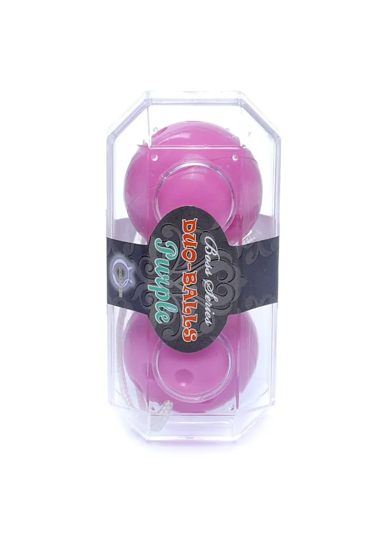 kulki-duo-balls-purple