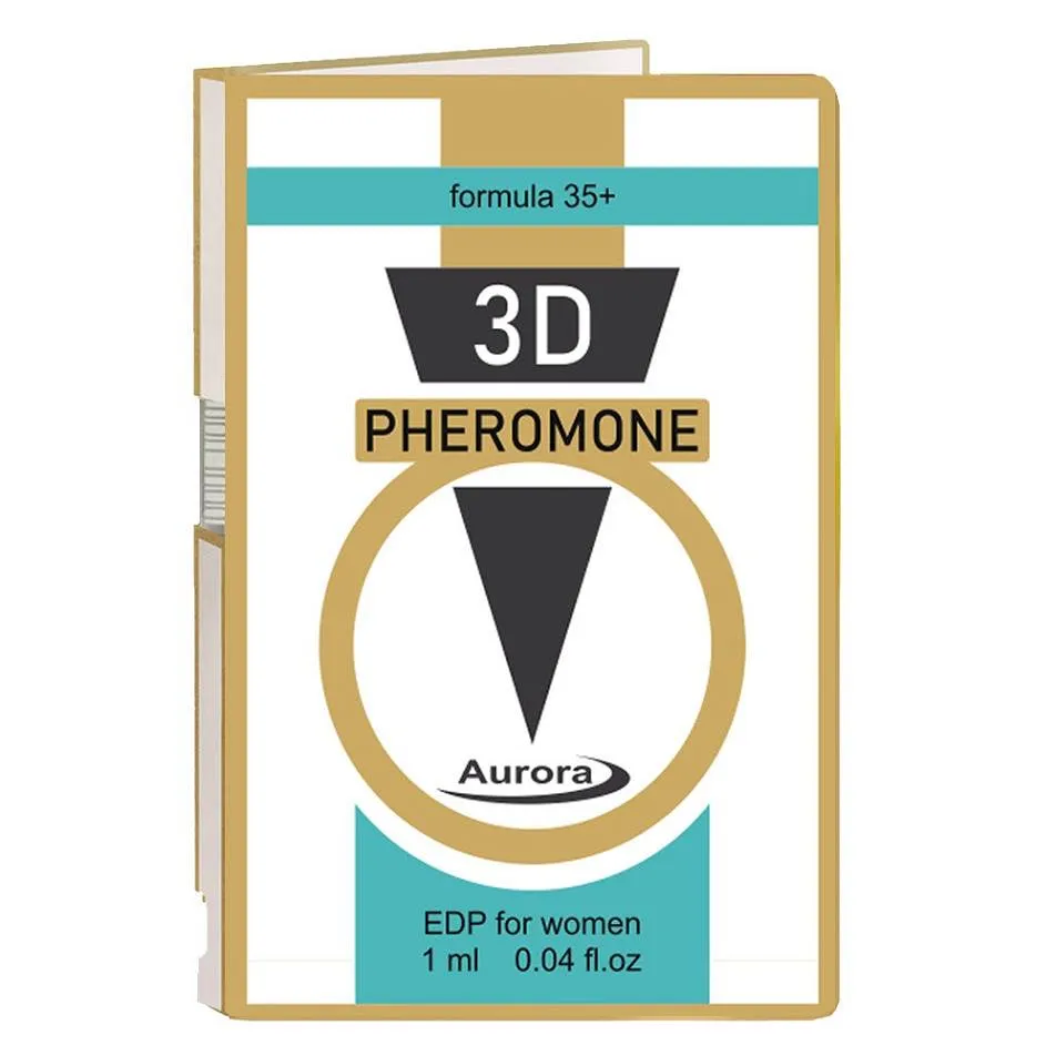 feromony-3d-pheromone-35-plus-1ml