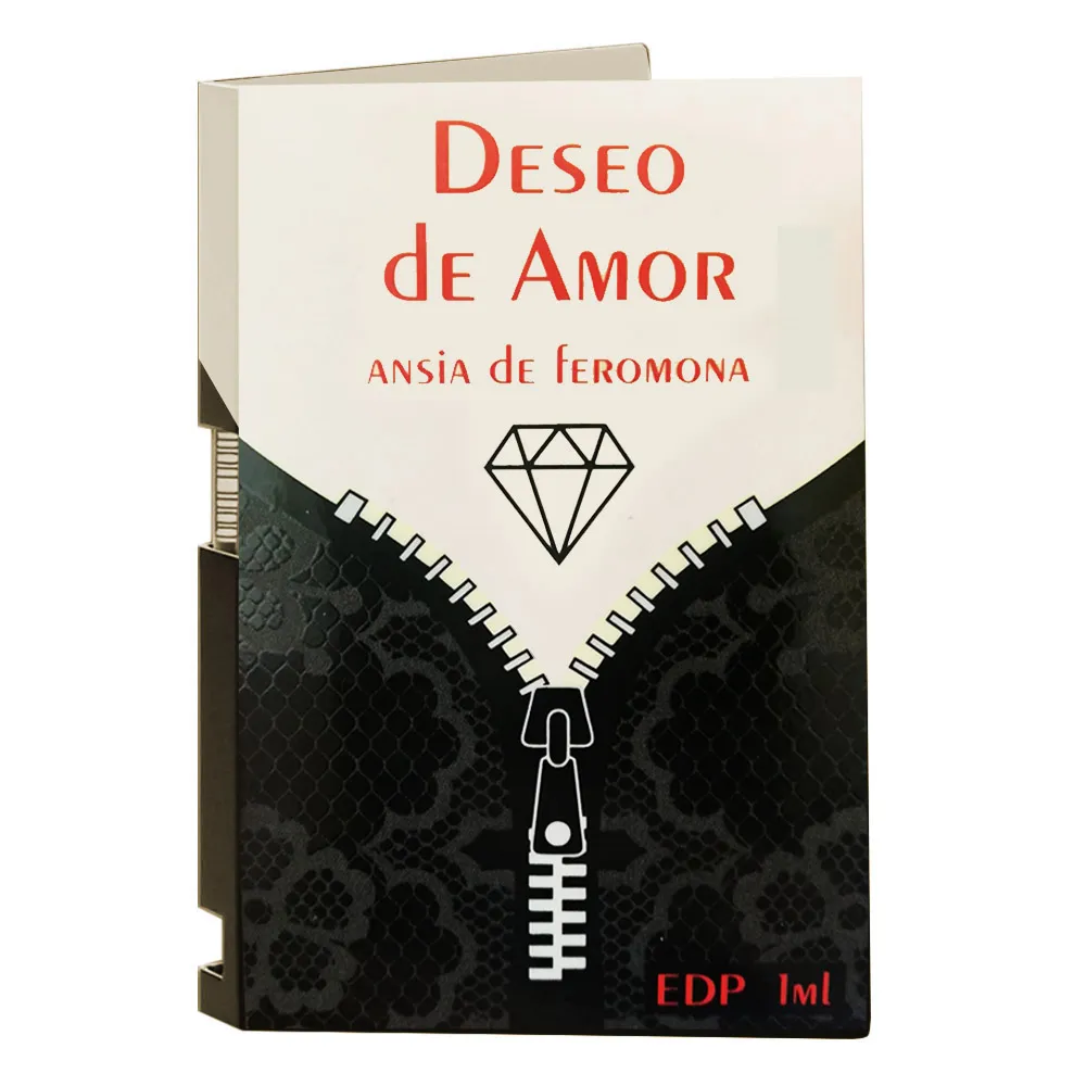 feromony-deseo-de-amor-1ml