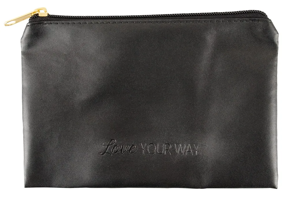 toy-bag-loveyourway
