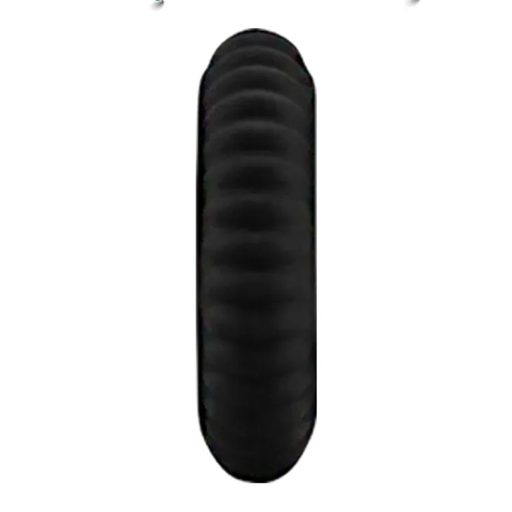 baile-titan-cocck-ring-black