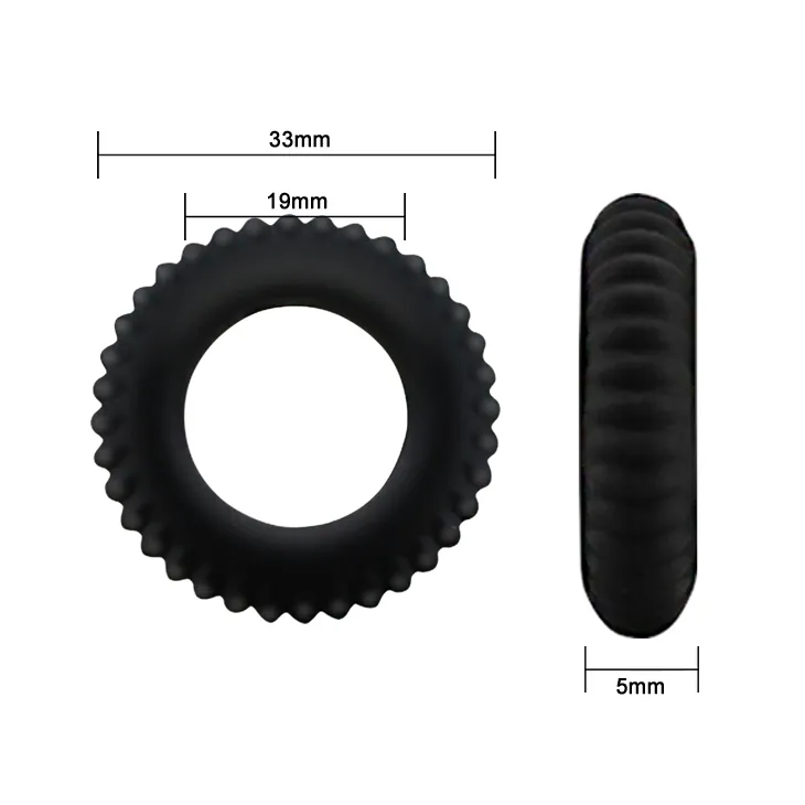 baile-titan-cocck-ring-black