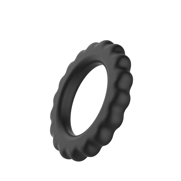 baile-titan-ring