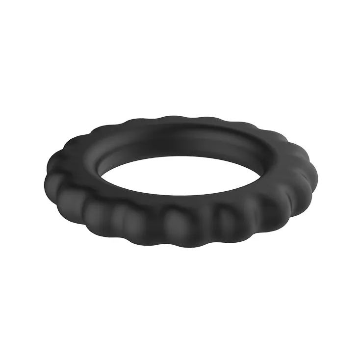 baile-titan-ring
