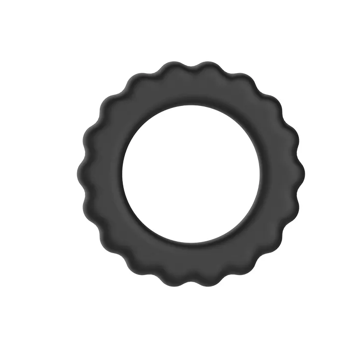 baile-titan-ring