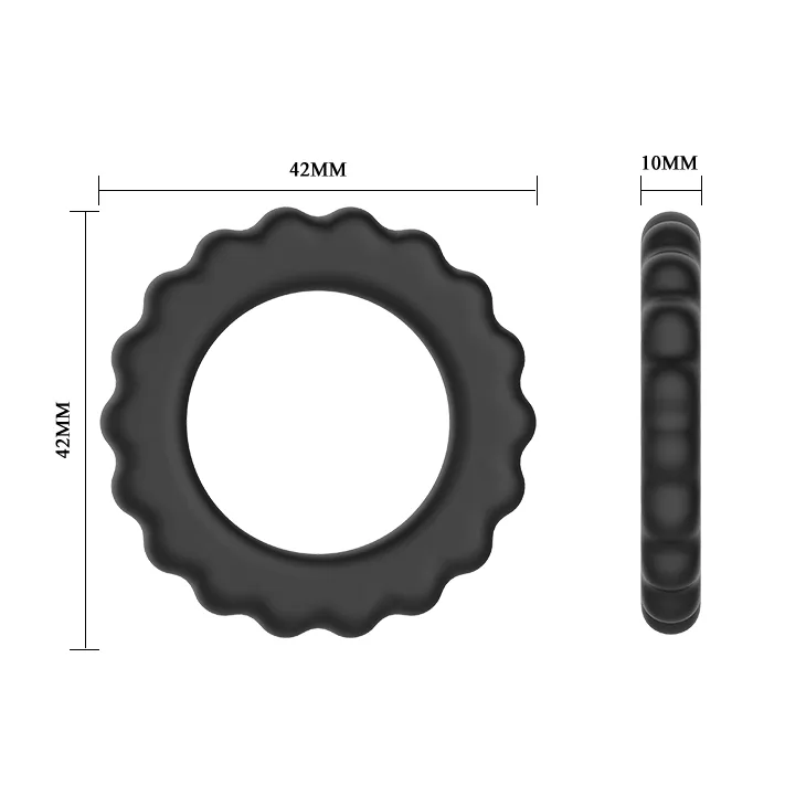 baile-titan-ring