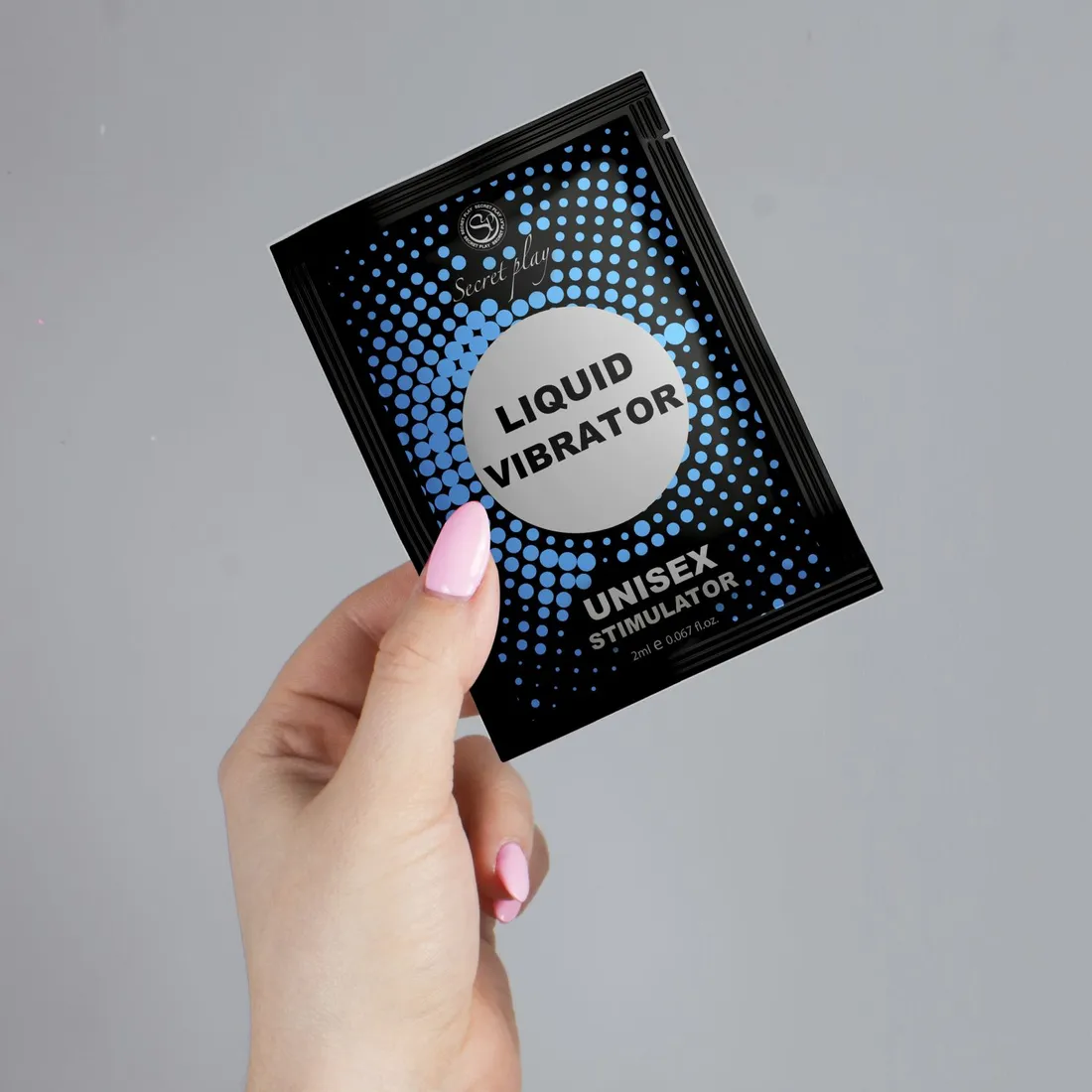 unisex-liquid-vibrator-2-ml