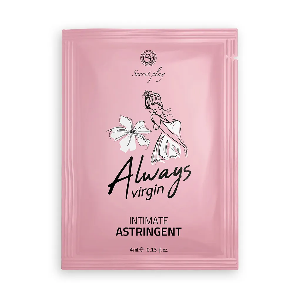 always-virgin-intimate-astringent-4-ml