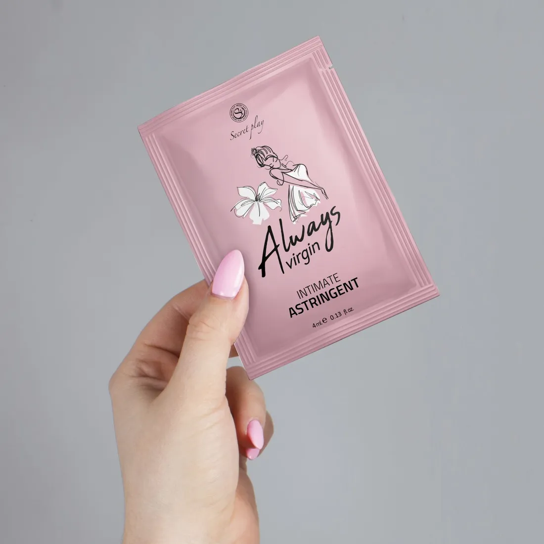 always-virgin-intimate-astringent-4-ml