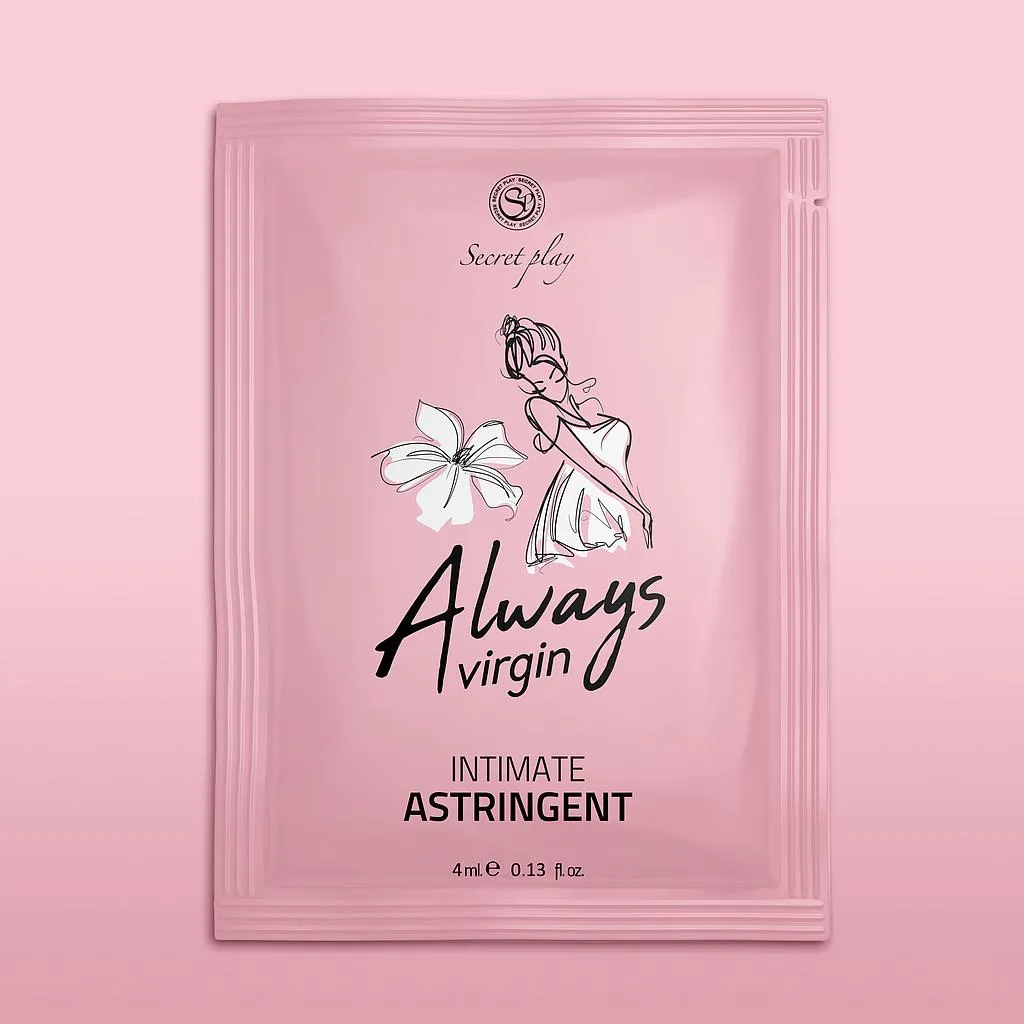 always-virgin-intimate-astringent-4-ml