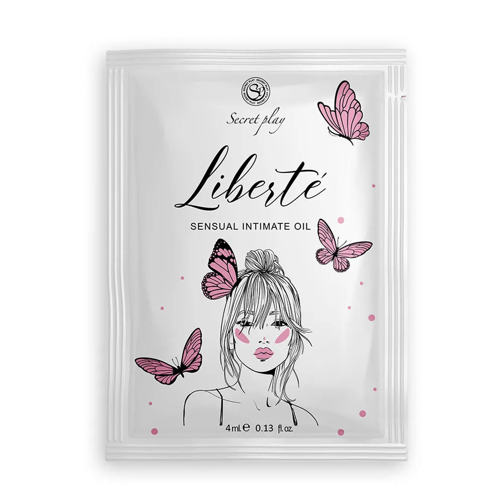 liberte-intimate-oil-4-ml