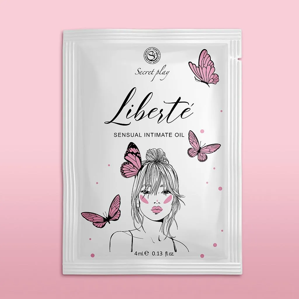 liberte-intimate-oil-4-ml
