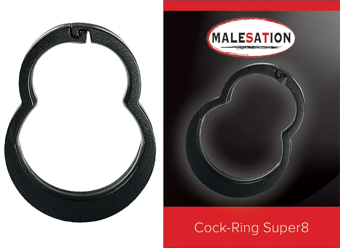 malesation-cock-ring-super8