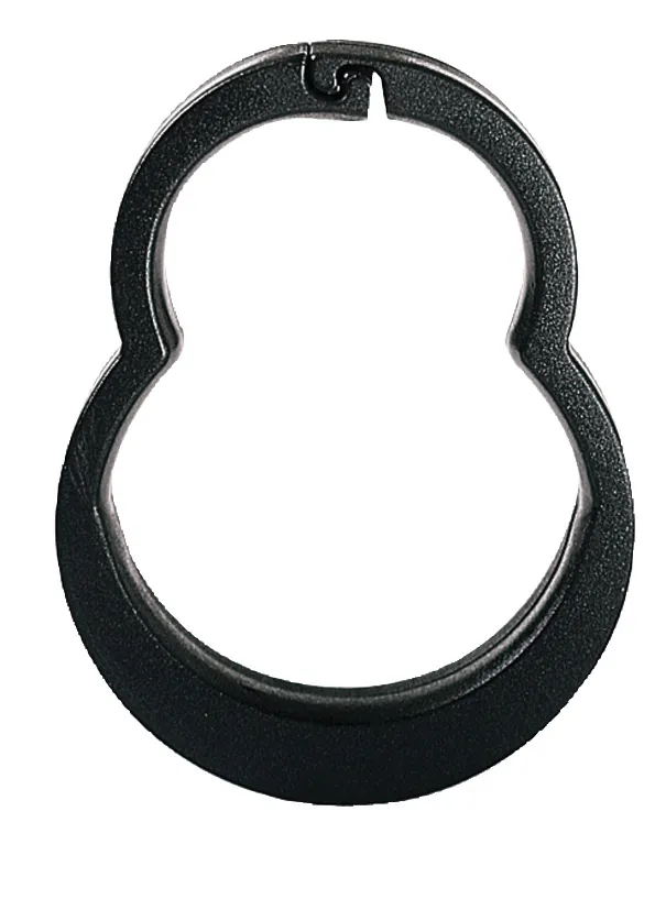 malesation-cock-ring-super8