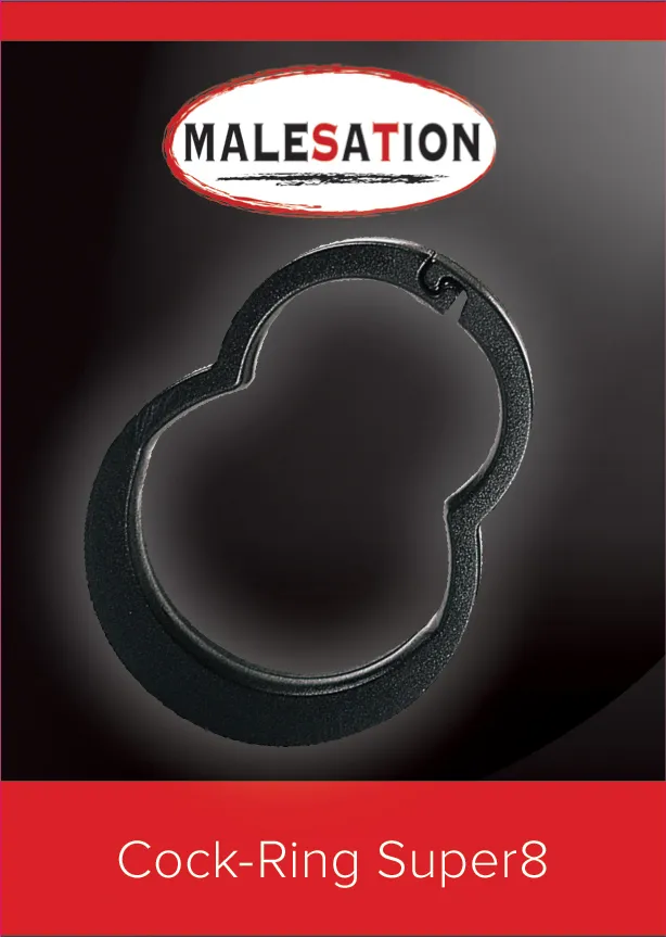 malesation-cock-ring-super8