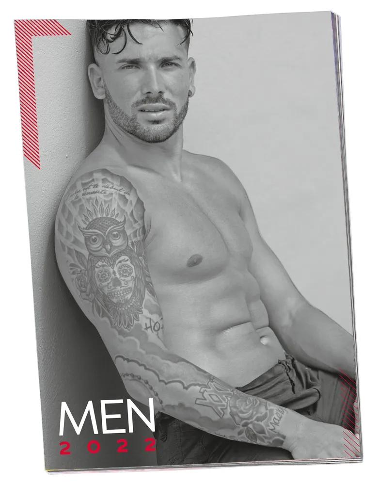 pin-up-men-2022