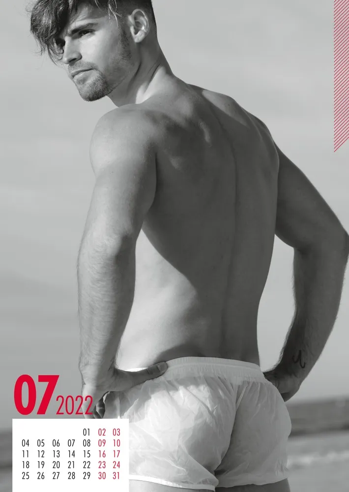 pin-up-men-2022