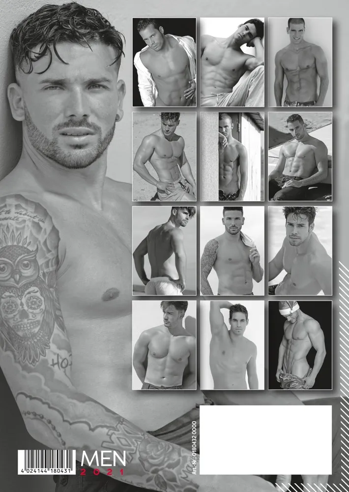 pin-up-men-2022