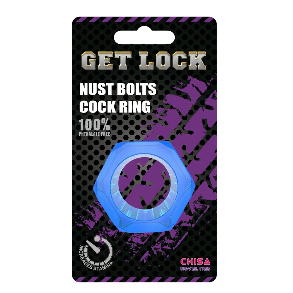 nust-bolts-cock-ring-blue