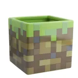 przybornik-na-biurko-doniczka-minecraft