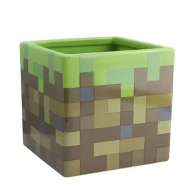 przybornik-na-biurko-doniczka-minecraft