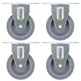 8-kolek-nieskretnych-75-mm