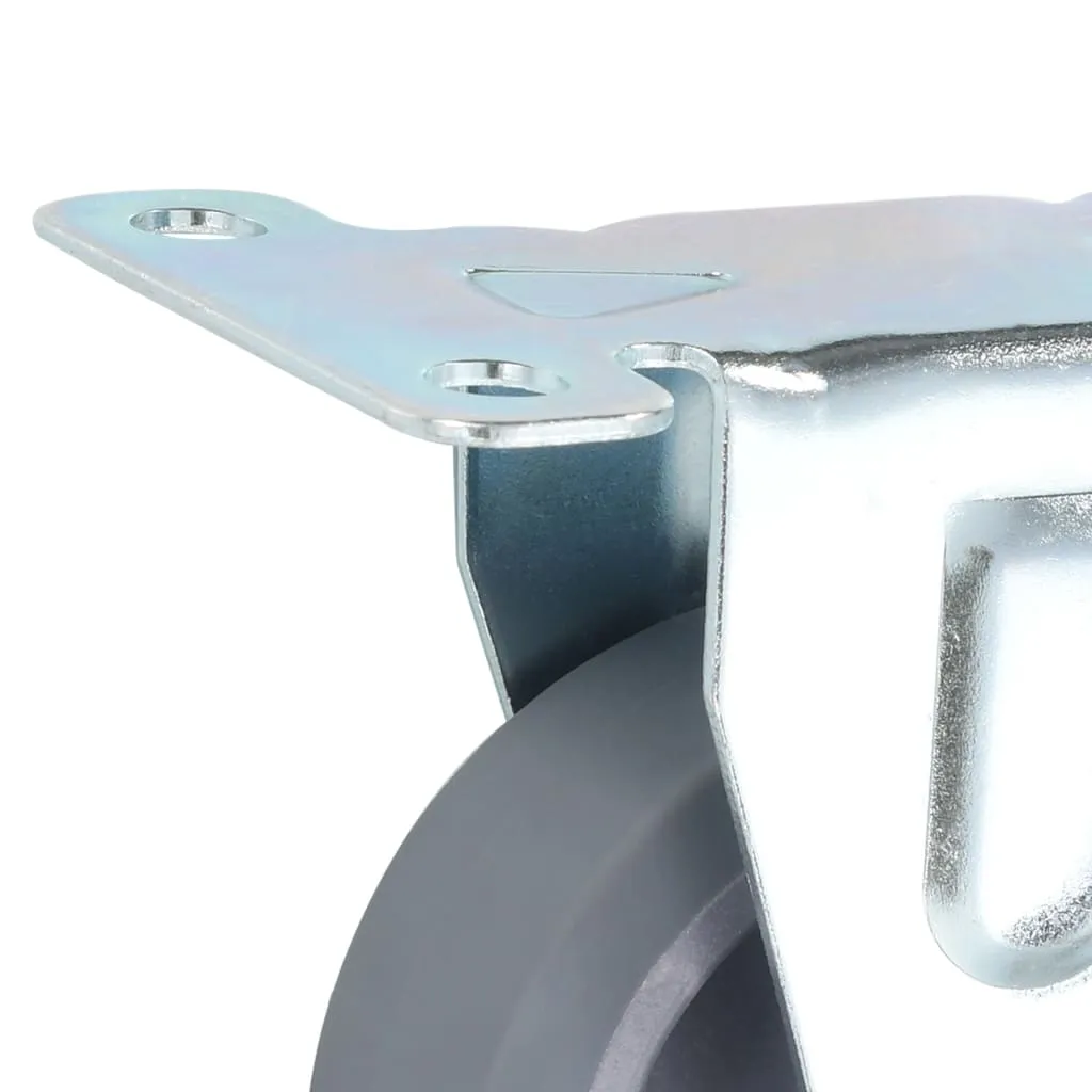 8-kolek-nieskretnych-75-mm