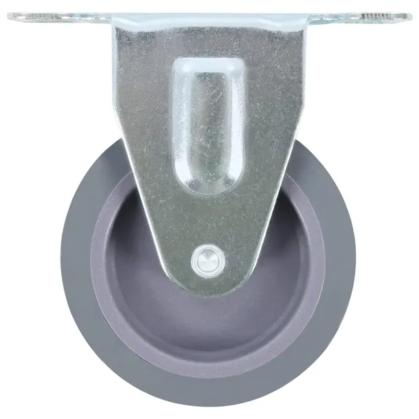 8-kolek-nieskretnych-75-mm-zastosowanie-do-mebli-warsztatowych-do-regalu-do-szafki