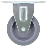 8-kolek-nieskretnych-75-mm-zastosowanie-do-mebli-warsztatowych-do-regalu-do-szafki