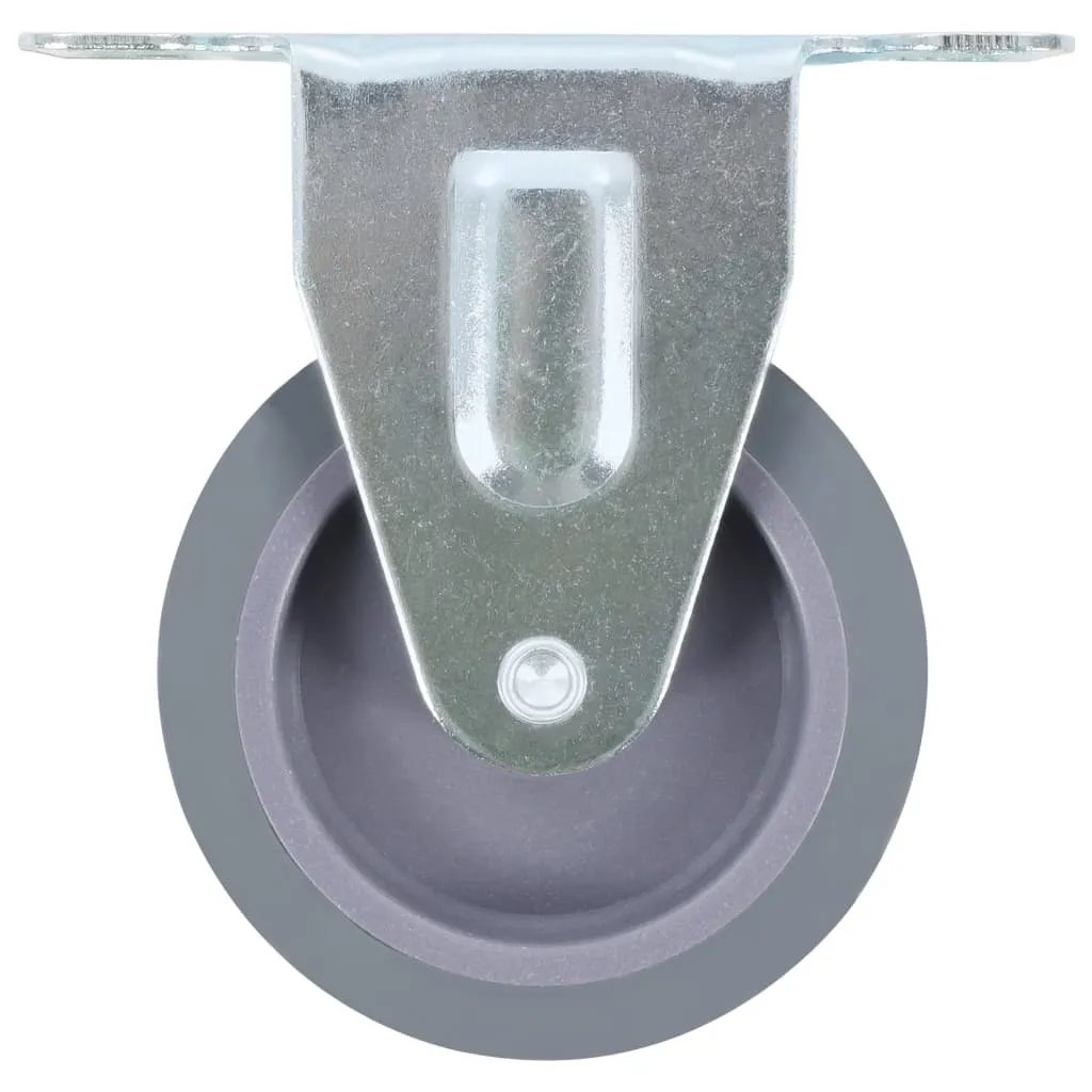 8-kolek-nieskretnych-75-mm-stan-nowy