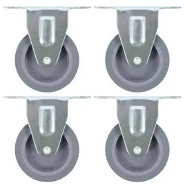 12-kolek-nieskretnych-75-mm