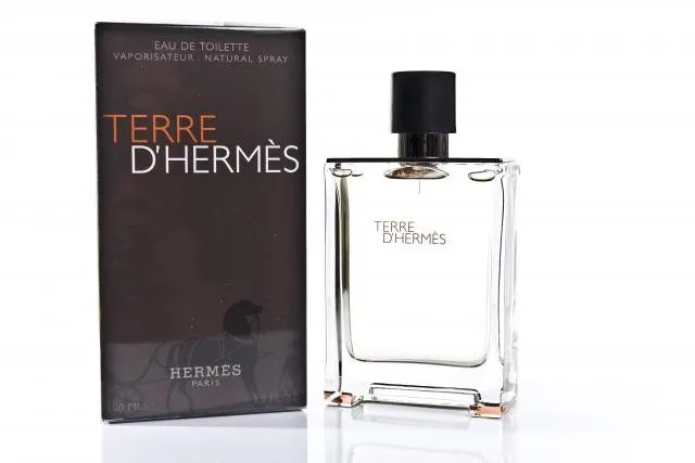 hermes-terre-dhermes-eau-de-toilette-100-ml