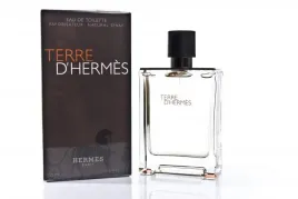 hermes-terre-dhermes-eau-de-toilette-100-ml