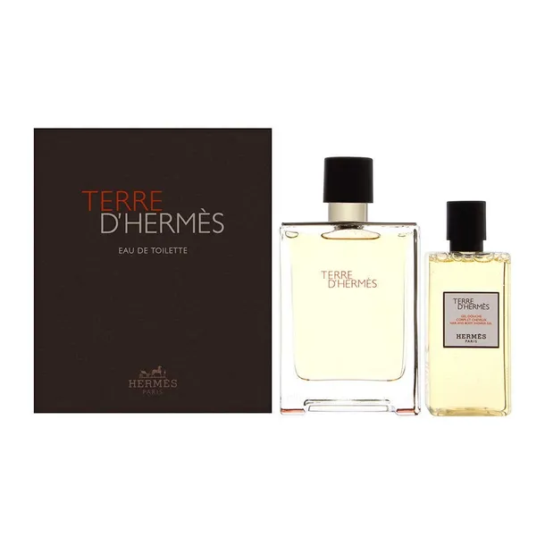 hermes-terre-dhermes-eau-de-toilette-100-ml-stan-nowy