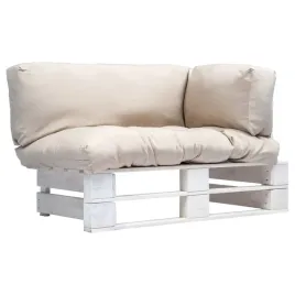 sofa-ogrodowa-z-palet-z-piaskowymi-poduszkami-sosna