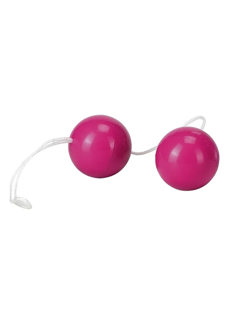 kulki-orgasm-balls-purple