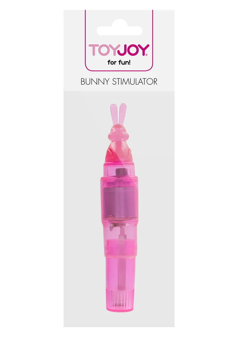 stymulator-bunny-stimulator-pink