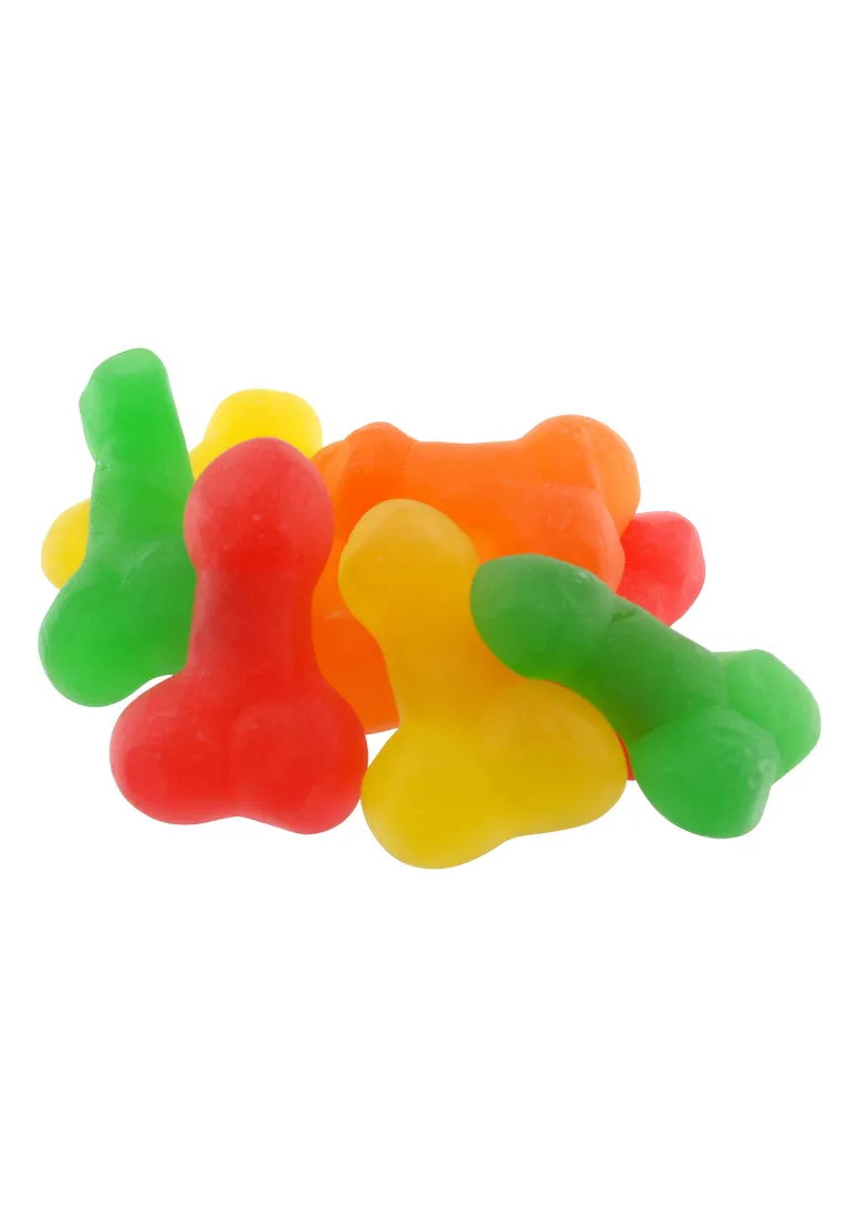 slodycze-jelly-willies