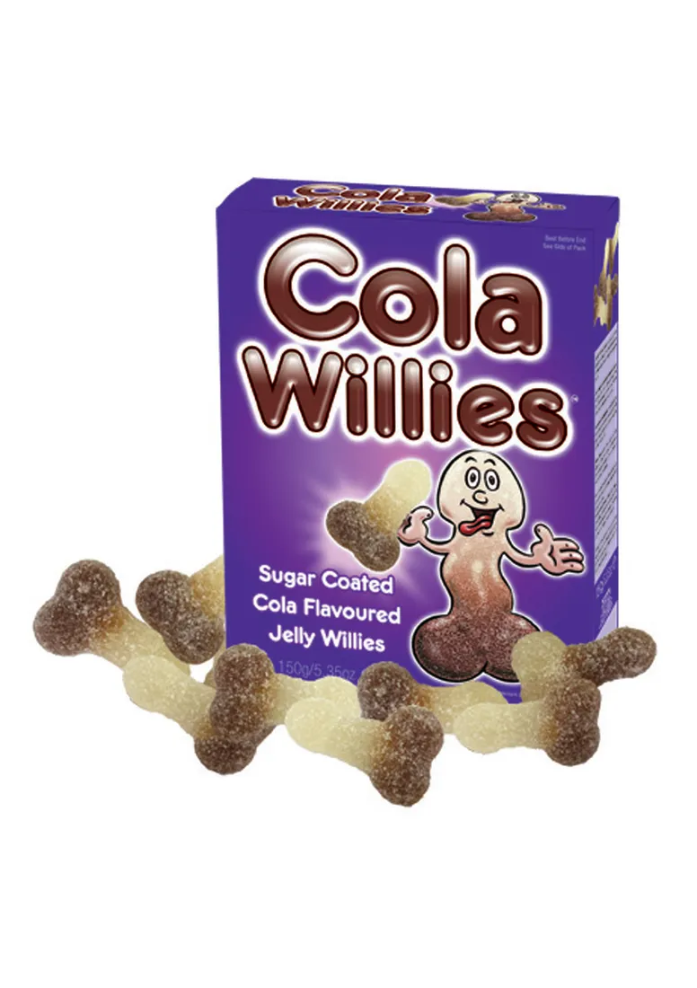 slodycze-cola-willies