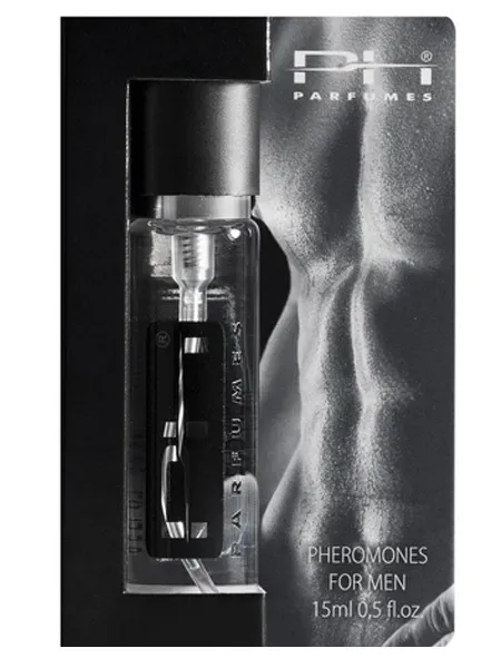 feromony-ph-pheromone-15-ml-man-1