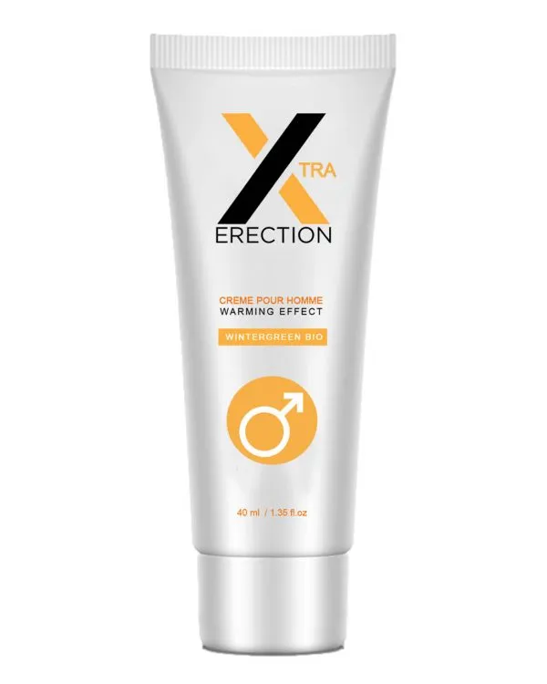 zel-sprej-xtra-erection