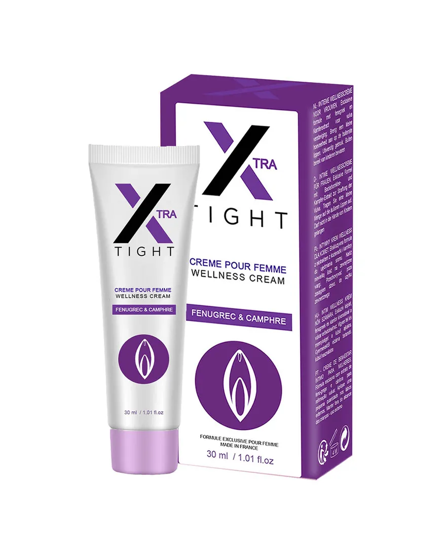 zel-sprej-x-tight