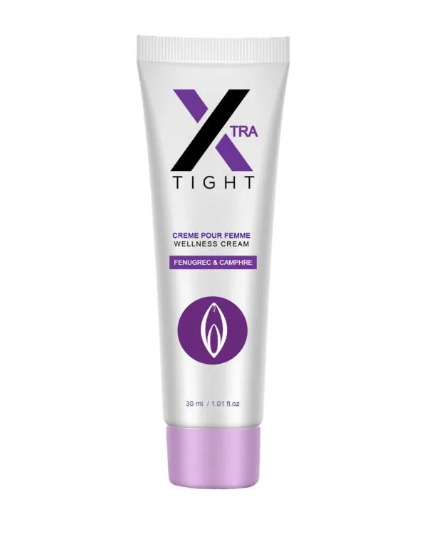 zel-sprej-x-tight