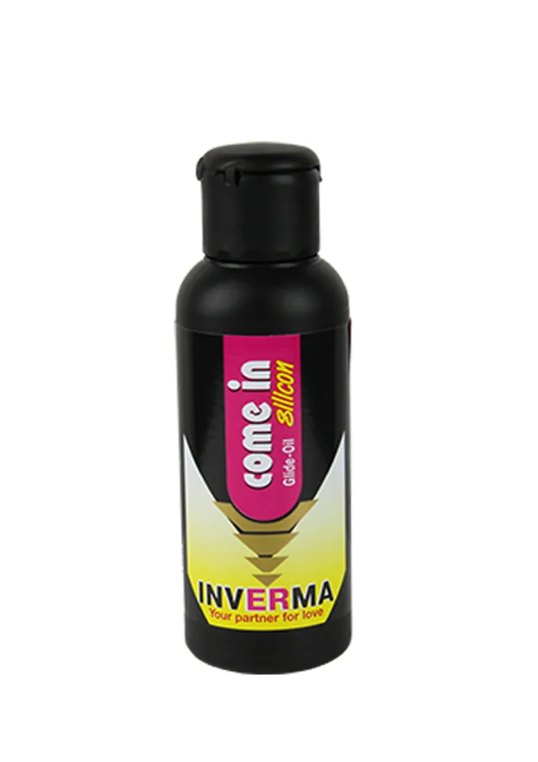 zel-come-in-glide-oil-silicon-75-ml