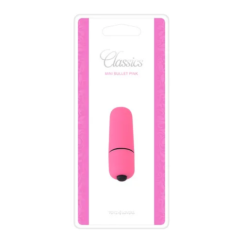 wibrator-mini-vibratore-bullet-classics-pink