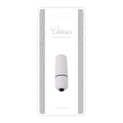 wibrator-mini-vibratore-bullet-classics-white