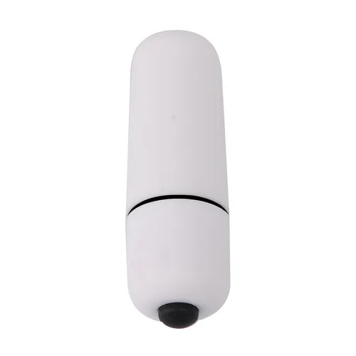 wibrator-mini-vibratore-bullet-classics-white